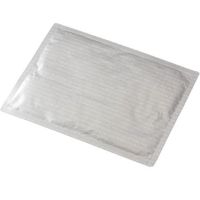 SX-A402 ノートパソコン冷却シート<A4ノートPC対応>