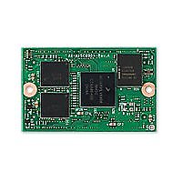 アットマークテクノ Armadillo-500 CPUモジュール (A5067-U00Z)画像