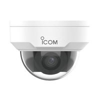 ICOM VE-CAM10 ワイヤレスIPカメラ (VE-CAM10)画像