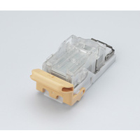 富士ゼロックス ホチキス針 (CWAA0640)画像