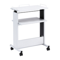 サンワサプライ プロジェクター台 (PR-8)画像