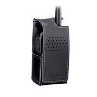 ICOM LC-154 IC-4800用ハードケースL(BP-220L・BP-221収納) (LC-154)画像