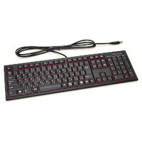 FILCO Excellio Lite 桃 FKBE109/JP (FKBE109/JP)画像