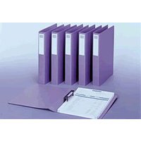 弥生 ページプリンタ用伝票専用バインダー 333002 (333002)画像