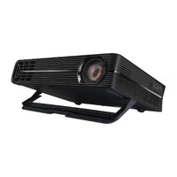 CASIO CX-F1-NB【FORESIGHT VIEW】ワイヤレス対応 ナレッジネイビー (CX-F1-NB)画像