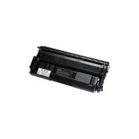EPSON LPB3T24 LP-S2200/S3200用 トナーカートリッジ(6000ページ対応) (LPB3T24)画像
