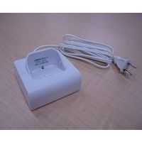 brother LT0557009 MFC-675CD子機用充電台 (LT0557009)画像