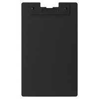 ぺんてる airpenMINI用専用下敷きA5サイズ EA-BA5 (EA-BA5)画像