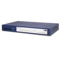CenturySystems FutureNet XR-640/CD (XR-640/CD)画像