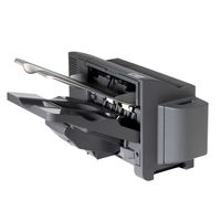 KONICA MINOLTA ステイプルフィニッシャー(magicolor 5570用) (A01F0Y1)画像