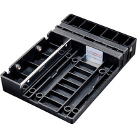 Century 裸族のインナーダイレクト Ver.2 (CRIN2535D2)画像