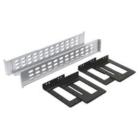 Smart-UPS RTラックマウント用レールキット画像
