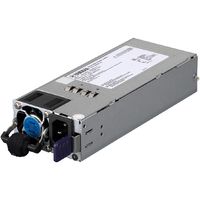 YAMAHA SWX3220-30TCs/SWX3220-30MC用オプション電源ユニット (YPSU-550W-AC)画像