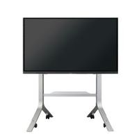 SHARP PN-L652B 65V型4KタッチディスプレイBIG PAD (PN-L652B)画像