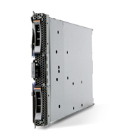 IBM.Server BladeCenter HS22 Xeon Quad-Core 2.93 GHz RAM 12 GB No Hard Drive Gigabit EN No OS Installed No License Blade