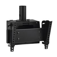 ハヤミ工産 天吊金具 CH-63B (CH-63B)画像