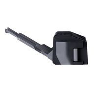 KONICA MINOLTA 中綴じ機[SD-505](magicolor 8650DN用) (4511761)画像