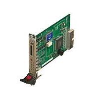 インタフェース CTP-1902 (CTP-1902)画像