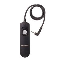 PENTAX CS-205 ケーブルスイッチ (CS-205)画像