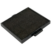 EPSON ELPAF61 エアフィルター(1枚入り) (ELPAF61)画像