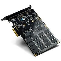 RevoDrive3 PCI-Express SSD 480GB