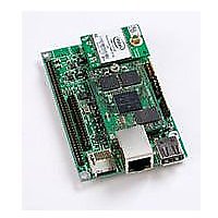 アットマークテクノ Armadillo-500 FX 量産ボード (A5467-U00Z)画像