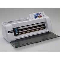 brother スキャンカット CM300 (CM300)画像