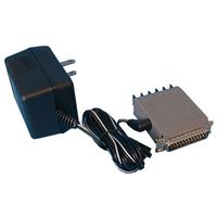 データリンク RSCV-T (RSCV-T)画像