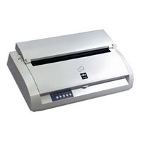 富士通 FMPR3020 ドットインパクトプリンタ (FMPR3020)画像