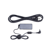 RICOH FI-X50ACJ GMW735 ACアダプター(IX500) (FI-X50ACJ)画像