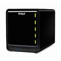 Drobo S3.0 KMX-DRO-S3