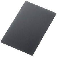 HTCdesire 2010 プライバシーフィルム MPH-D10PF