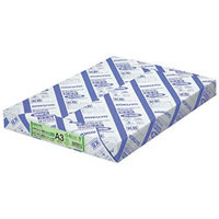 コクヨ KB-KC38NG PPCカラー用紙(共用紙・再生紙) (KB-KC38NG)画像