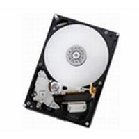 HGST Deskstar E7K1000/3.5inch/1.00TB/SATA/7200rpm/キャッシュ32MB (HDE721010SLA330)画像