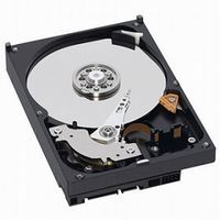 WD BlacK 3.5inch 7200rpm 2TB 64MB SATA6.0Gb/s 500GB/plt