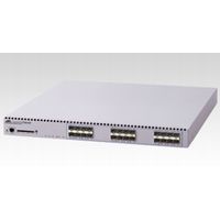 【キャンペーンモデル】CentreCOM 9924SP-Z5