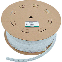 PANDUIT パンラップ（ナチュラル） (PW50F-T)画像