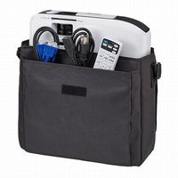 EPSON ELPKS69 ソフトキャリングケース (ELPKS69)画像