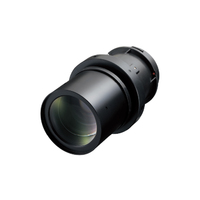 パナソニック ズームレンズ ET-ELT23 (ET-ELT23)画像