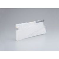 富士ゼロックス トナー回収ボトル(フィニッシャーC用) (CWAA0554)画像