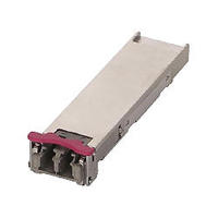 Allied Telesis AT-XP8ER (50033)画像