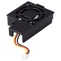 BUFFALO オプション 冷却ファンユニット OP-FAN-ALEM (OP-FAN-ALEM)画像