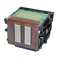 グラフテック JW370/JW570用 プリントヘッド IH-055 (IH-055)画像