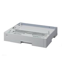 KONICA MINOLTA 給紙ユニット(250枚)(pagepro 6640EN用) (LFSPP6640)画像