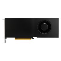 NVIDIA NVIDIA RTX A5500 (NVRTXA5500)画像