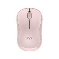 LOGICOOL M221RO 静音マウス M221 (M221RO)画像