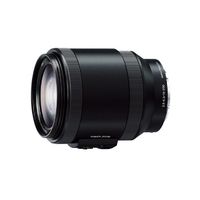 SONY Eマウント交換レンズ  E PZ 18-200mm F3.5-6.3 OSS (SELP18200)画像