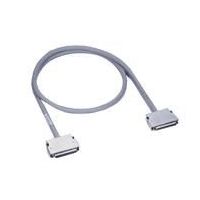 インタフェース ECO-1306 60ピンメモリンクケーブル(0.6m) (ECO-1306)画像