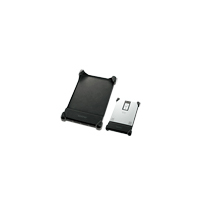 brother シリコンカバー PCS-200 (PCS-200)画像