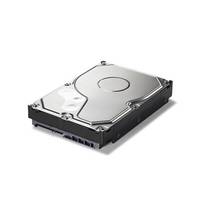 BUFFALO OP-HD18.0WH HD-WHU3/R1シリーズ用オプション交換HDD 18TB (OP-HD18.0WH)画像